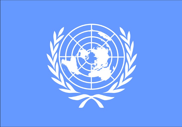 世界杯投注,官网,资讯,2026世界杯投注官网,世界杯投注,体育博彩,足球下注,世界杯预测,在线投注,足球投注网站,世界杯投注技巧