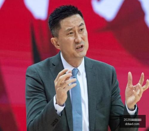 世界杯投注,官网体育博,彩数据冲到,2026世界杯投注官网,世界杯投注,体育博彩,足球下注,世界杯预测,在线投注,足球投注网站,世界杯投注技巧