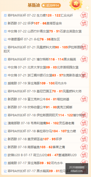 世界杯投注,官网体育博,彩风向突变,2026世界杯投注官网,世界杯投注,体育博彩,足球下注,世界杯预测,在线投注,足球投注网站,世界杯投注技巧