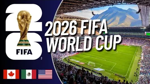 2026世界杯投注官网 资讯 161333 2qg