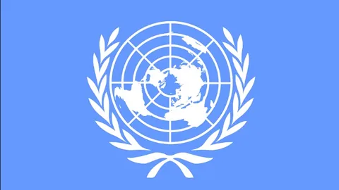 2026世界杯投注官网 资讯 161328 tfl
