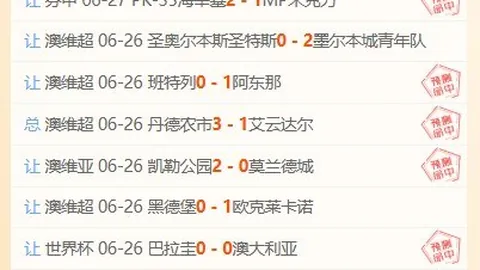 2026世界杯投注官网 101914 48