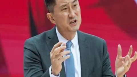 2026世界杯投注官网体育博彩数据冲到2026引发关注