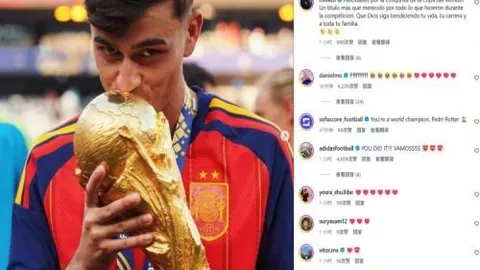 2026世界杯投注官网 104329