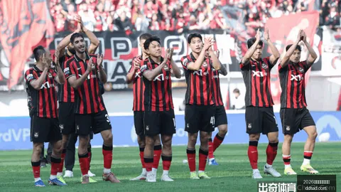 2026世界杯，足球下注，投注官网 115523